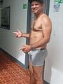 FOTOS DE AQUÍ TIENES A TU MACHO VERGOS Y PELUDO PARA QUE DISFRUTES DE UN VERDADERO MACHO