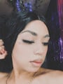 FOTOS DE FLAQUITA CACHONDA CON GANAS DE LECHITA Y ME PENETRES SÚPER RICO PAPI