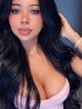 FOTOS DE JOVENCITA CUERPO DE GYM COMPLACIENTE Y DIVERTIDA BRINDO ORAL AL NATURAL Y BESOS