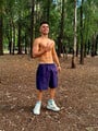FOTOS DE MACHITO JOVEN XL (TE FEMINIZO , TE TRATO COMO MI HEBRA Y MÁS )