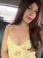 FOTOS DE SOLO 2 DIAS EN TÚ CUIDAD FLAQUITA APERLADA Y CASTAÑA