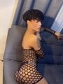FOTOS DE HOLA LLEGO NOA FEMBOY LLEGANDO Y DE PASO POR TU CIUDAD ADICTA AL MORBO