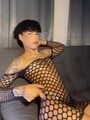 FOTOS DE HOLA LLEGO NOA FEMBOY LLEGANDO Y DE PASO POR TU CIUDAD ADICTA AL MORBO