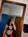 FOTOS DE HOLA SOY AME, ESTOY DISPONIBLE PARA UNA CITA, NO CUENTO CON LUGAR