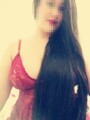 FOTOS DE EXPERIENCIA ÚNICA DE MASAJES SENSUALES, RELAJANTES Y ERÓTICOS