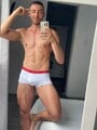 FOTOS DE JOVEN MASCULINO PASIVO Y ATLETICO, SOY RESERVADO, SERVICIOS VIRTUALES