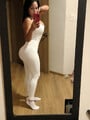 FOTOS DE EXQUISITA MASAJISTA EROTICA, MASAJE CUERPO A CUERPO