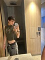 FOTOS DE TWINK EXPERIENCIA PERSONALIZADA Y SIN PRISAS 18 AÑOS