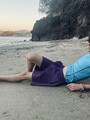 FOTOS DE TWINK EXPERIENCIA PERSONALIZADA Y SIN PRISAS 18 AÑOS