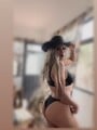 FOTOS DE TV NALGONA CON LUGAR BEBÉ SÚPER CALIENTE PARA COMPLACERTE EN TODO BEBE