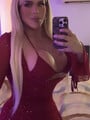 FOTOS DE BLONDIE CHICA RUBIO MUY CALIENTE DISPONIBLE PARA TI ATRÉVETE A PROBARME