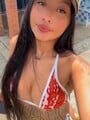 FOTOS DE HOLA MIS BEBÉ SOY DE 18 AÑOS NUEVA A ESTE MUNDO VENGO A QUE ME COMAN RICO QUIERO