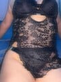 FOTOS DE TE GUSTAS LAS MIFL LLEGASTE AL ANUNCIO INDICADO, CALIENTE SENSUAL , VEN A CONOCE