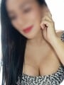 FOTOS DE DESPIERTA TUS SENTIDOS NO SEXO PERO SI SENSUALIDAD