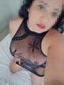 FOTOS DE AMOR.QUE TAL.QUIERES PASARLA GENIAL AQUI ESTOY YO TI DELICIOSA TABASQUEÑA