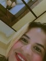 FOTOS DE ADICTA AL SEXO ADICTA A LOS HOMBRES ARRECHOS