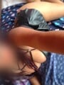 FOTOS DE ME VOLVERÉ TU MAYOR DESEO TU OBSESIÓN Y CUANDO ME CONOZCAS TU ADICCIÓN