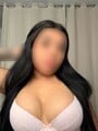 FOTOS DE LACTANCIA & PROSTATICO. PROMO MUNDIAL POR TIEMPO LIMITADO.