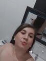 FOTOS DE NUEVA AMOR EXÓTICA MONA ARRECHA CALIENTE Y ARDIENTE ORGASMOS A CHORROS