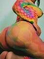 FOTOS DE MASAJE CUERPO A CUERPO, EROTICOS Y RELAJANTES MUY PROFESIONALES