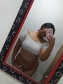 FOTOS DE VOLUPTUOSA MORENA CON NALGAS GRANDES Y QUIERO ESTAR CONTIGO