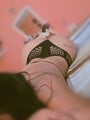 FOTOS DE HOLA AMOR SOI MICHELL DE REGRESO A TU CIUDAD JAROCHITA DISPONIBLE
