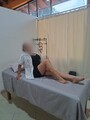 FOTOS DE MASAJE TÁNTRICO PIEL A PIEL, CONSIENTETE HOY !!!!!