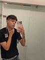 FOTOS DE HOLA MI NOMBRE ES MYKE CHICO VENEZOLANO VERGON FULL LECHERO
