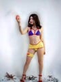 FOTOS DE SCORT VIP, MUERDE LA MANZANA PROHIBIDA DEL PLACER