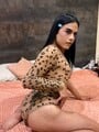 FOTOS DE LINDA MUÑEQUITA PARA TI Y TODA TU FANTASÍA