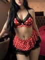 FOTOS DE PENSADA PARA CABALLEROS EXIGENTES EXPERIENCIA EXCLUSIVA PARA CABALLEROS