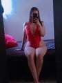 FOTOS DE EL MEJOR ROSTRO Y CUERPO DE TU SECTOR NO TE QUEDES CON LAS GANAS
