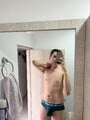 FOTOS DE JOVEN PAISA DISPUESTO A COMPLACERTE, PREGUNTA POR MIS SERVICIOS