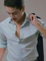 FOTOS DE ¡CHICO GUAPO, 20 AÑOS Y VERSÁTIL PARA TI!