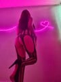 FOTOS DE LISTA PARA HACERTE VENIR COMO NUNCA PAPI