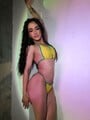 FOTOS DE TOTALMENTE NUEVA SOY TU CHICA TRANS FAVORITA QUE SIEMPRE TE COMPLACERÁ