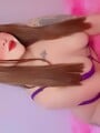 FOTOS DE RICA FOTOS Y VIDEOS CONTENIDO REAL Y RICO MANDAME INBOX