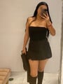 FOTOS DE PROMOCIÓN 1300 ZONA SUR,CHICA DELGADA GUAPA BUENA ONDA 100%REAL