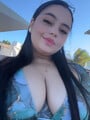 FOTOS DE VOLUPTUOSA SÚPER CHICHONA Y MUY COMPLACIENTE CON LUGAR