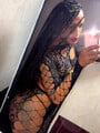 FOTOS DE FONTIBÓN CONSENTIRNOS ES MI MAYOR DESEO, ME ENCANTA EL SEXO ORAL PROFUNDO, ANAL,