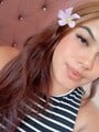 FOTOS DE HOLA SOY UNA CHICA TRANS GUAPÍSIMA CON UNA GARGANTA PROFUNDA PARA HACERTE UN RIC