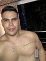 FOTOS DE MASAJE PROFESIONAL DISPONIBLE 24 7 DOMICILIO 1.86CM DISCRETO RESERVADO