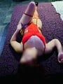 FOTOS DE HOLA BOMBÓN SOY CAROLINE NUEVA EN EL AMBIENTE