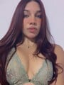 FOTOS DE SOY CAMILA , ARDIENTE Y CALIENTE QUE TE SACARÁ LA LECHE COMO SE DEBE