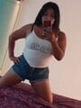 FOTOS DE CHICA DISPUESTA A TODO CUALQUIER FANTASÍA CUALQUIER FETICHE MUY LIMPIA ME ENCA.