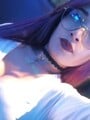 FOTOS DE ZOE TU DIOSA SEXY Y COMPLACIENTE DEBUTANDO