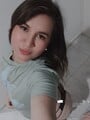 FOTOS DE POR SOLO 10,000 ORGASMOS FEMENINO REAL GARANTIZADO EXCLUSIVO