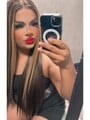 FOTOS DE SOY VALENTINA TAVATA TENGO 26 AÑOS SOY SÚPER HOT