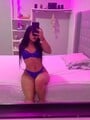 FOTOS DE MIA CHIQUITA $600 D 18 AÑITOS APRETADITA RICA SUAVES LABIOS DUL
