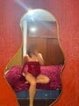 FOTOS DE NENA VIP , NUEVA EN ESTE MEDIO , TENGO 19 AÑOS